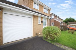 Front Aspect- click for photo gallery